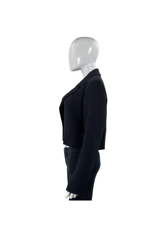 Blazer Wilfred