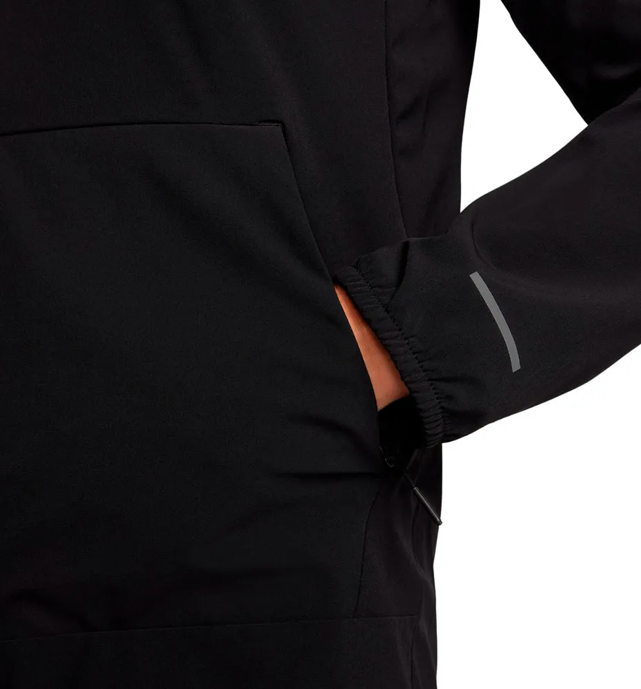 Chaqueta Running_Hombre_Nike Unlimited