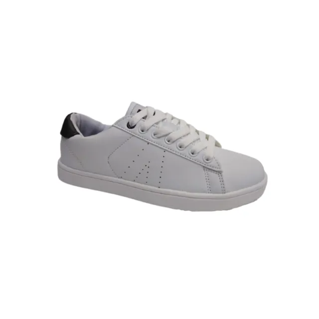 Iconic Women's Sneakers - A National Icon