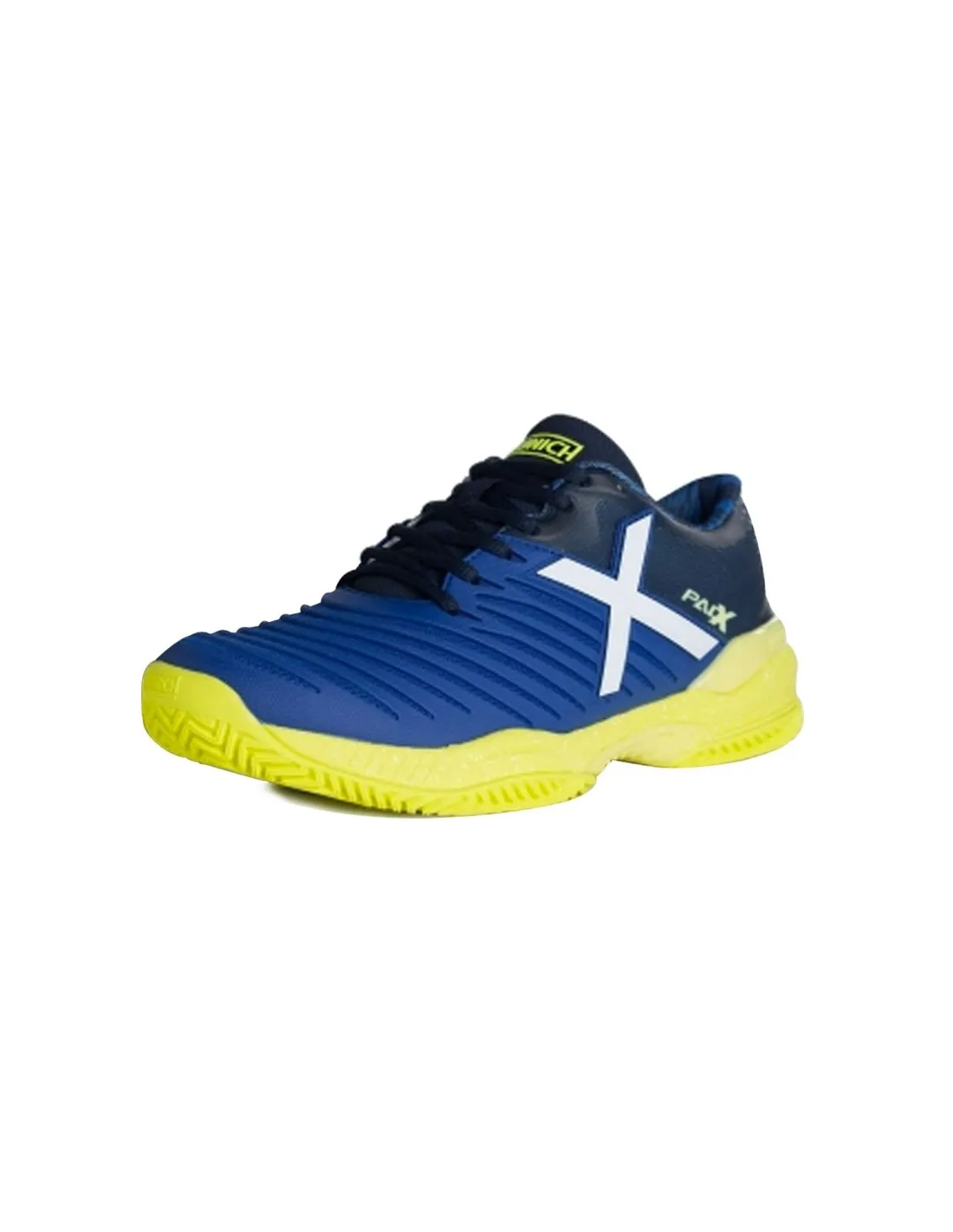 Munich Padx 41 Padel Shoes 4034041