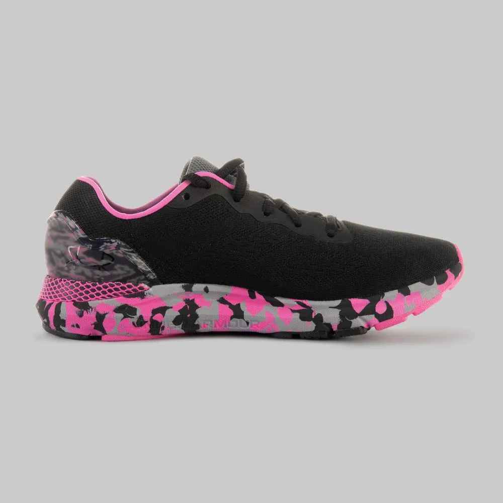 Tenis Under Armour HOVR Sonic 6 Mujer
